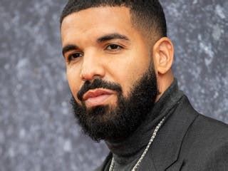 drake nue|Drake ‘shares private jet’ photo in apparent allusion to X